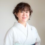 大灘めぐみ