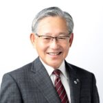 大塚 英夫