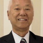 花野井　勝浩