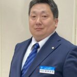 粟野　直樹