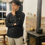 酒井祐将