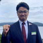 吹田　英明