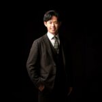 野口寛人