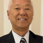 花野井　勝浩
