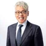 角川幸治