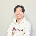 高清水　康平
