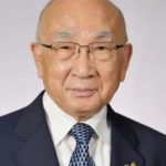 川又 久万