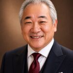 黒澤 豊永
