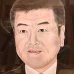 村重 聡