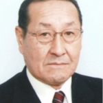 大村　秀明