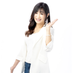 福光　恵美子
