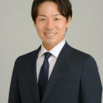 佐藤 啓介
