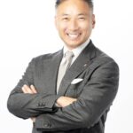田村　健一