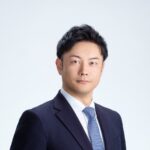 中川 紘一