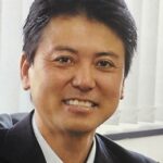 前川 琢也