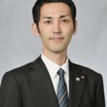 勝俣　一真