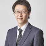 壽原　友樹