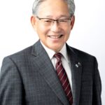 大塚 英夫