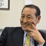 大村秀明