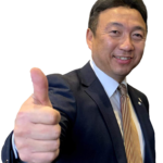 大泉太