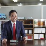 宮田 博文