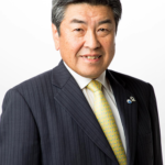 村重 聡