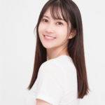 森本　敦子