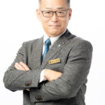浅沼 直樹
