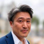 渡邊 淳一郎