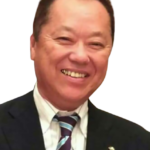 花野井勝浩