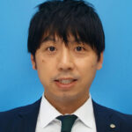 齊藤公宣