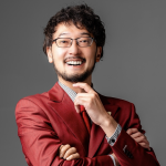 スペンサートリックス（山田　康博）