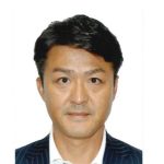 阿部晃士