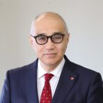 菊地 英也（きくち ひでや）