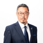 松原　智明