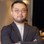 田辺　貴久