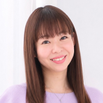 山口 麻理子