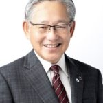 大塚　英夫