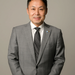 附柴　裕之