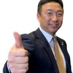 大泉　太