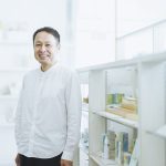 附柴　裕之