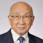 川又　久万