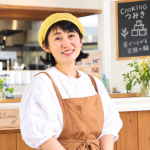 花房　季未　（はなふさ　としみ）