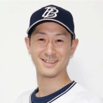 西垣 類