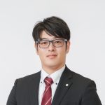 上田 祐輝