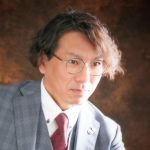 白木　辰也（しらき　たつや）氏