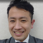 下野 茂洋
