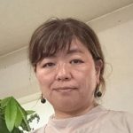 内山 美華