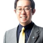 赤間　聖