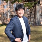 山中 良助